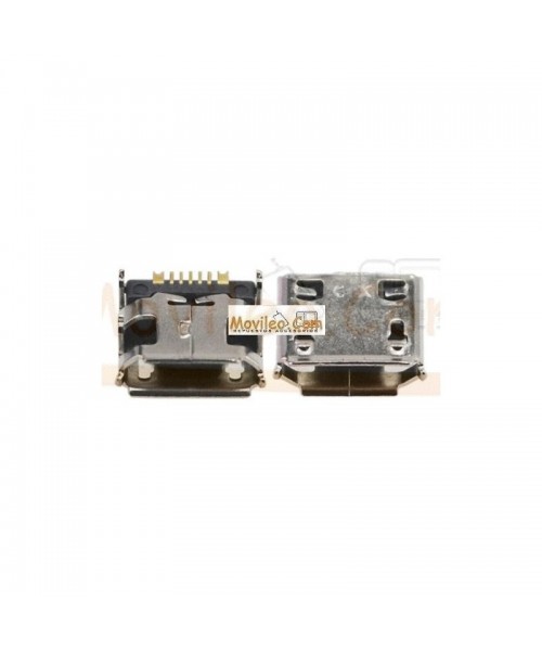 Conector de Carga y Accesorios para Samsung Nexus i9250 - Imagen 1