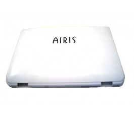 Tapa pantalla Airis Kira N7000 blanca