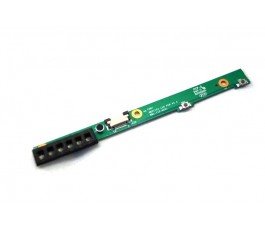 Pcb led para Airis Kira N7000