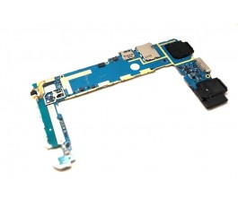 Placa base para Samsung Tab P1000