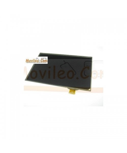 Pantalla Lcd Display Samsung Galaxy Note 10.1 N8000  N8010 - Imagen 1