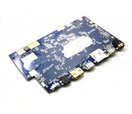 Placa base Woxter Tablet PC 97 IPS