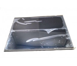 Pantalla lcd display Woxter Tablet PC 97 IPS
