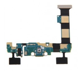 Flex conector carga Samsung S6 Edge Plus G928