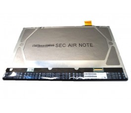 Pantalla lcd display Samsung Note 10.1 N8000