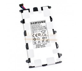 Bateria para Samsung Tab 2 p3100 p3110 - Imagen 1