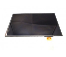 Pantalla lcd display Samsung Note 10.1 N8000