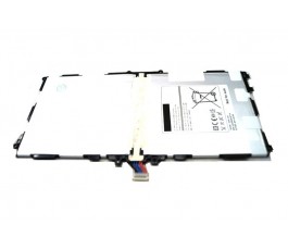 Bateria para Samsung Note 10.1 P600