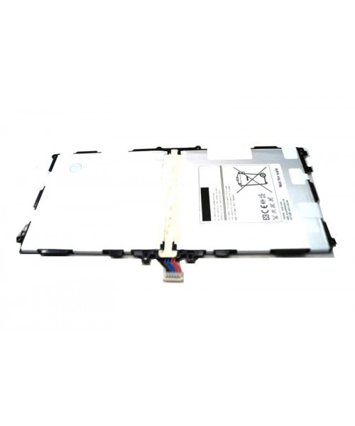 Bateria para Samsung Note 10.1 P600