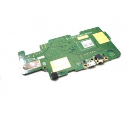 Placa base Acer Iconia One 8 B1-810