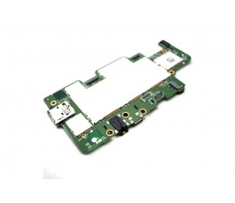 Placa base Acer Iconia One 8 B1-810