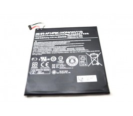 Bateria para Acer Iconia One 8 B1-810
