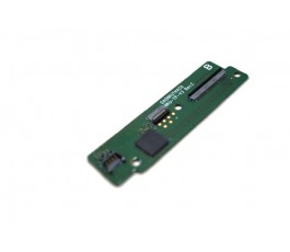 Modulo conexión Acer Iconia One 8 B1-810