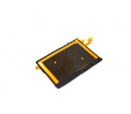 Antena NFC para Sony Tablet Z