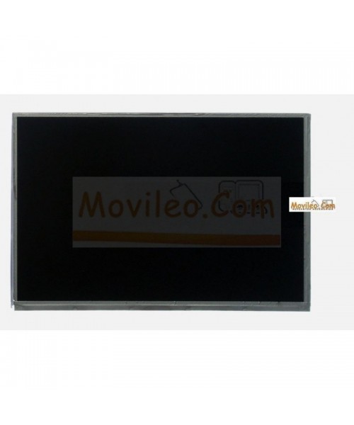 Pantalla Lcd Display para Samsung Tab 2 P5100 P5110 P5113 - Imagen 1