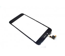 Pantalla tactil para Zte Blade A460