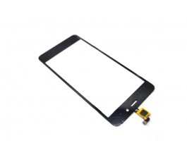 Pantalla tactil para Blade X3 A452