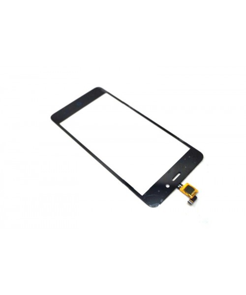 Pantalla tactil para Blade X3 A452