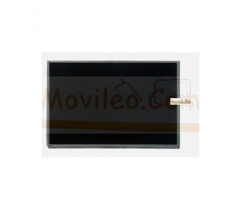 Pantalla Lcd Display Original de Desmontaje para Samsung Galaxy Tab 2 P5100 P5110 P5113 - Imagen 1