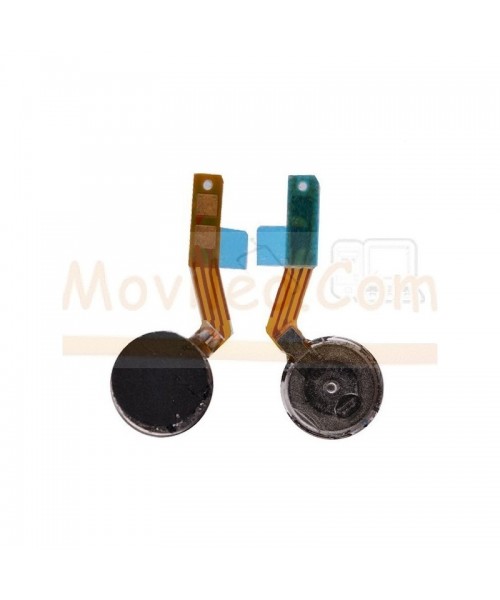 Vibrador para Samsung Galaxy Tab 2 P5100 P5110 - Imagen 1