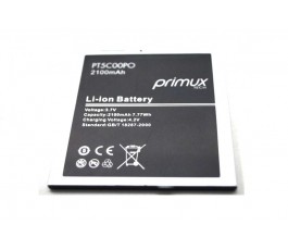 Bateria para Primux Beta 2