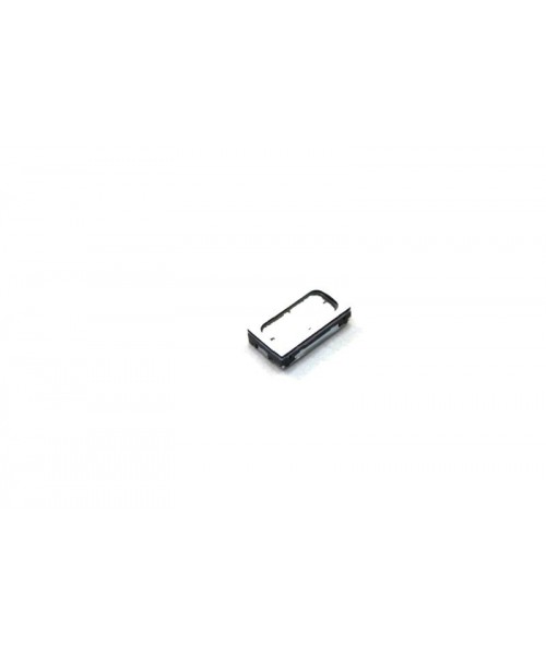 Altavoz buzzer para Xiaomi Redmi Note