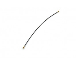 Antena coaxial Xiaomi Redmi Note