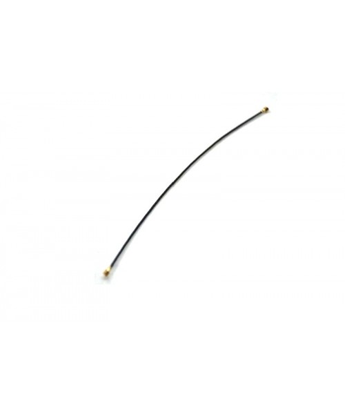 Antena coaxial Xiaomi Redmi Note