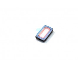 Altavoz buzzer para Xiaomi Redmi Note