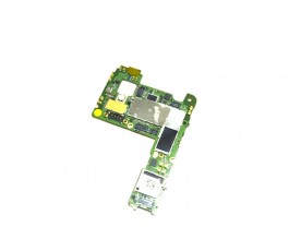 Placa base para Lg Nexus 4 E960