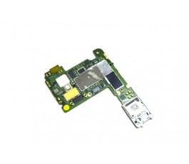 Placa base para Lg Nexus 4 E960