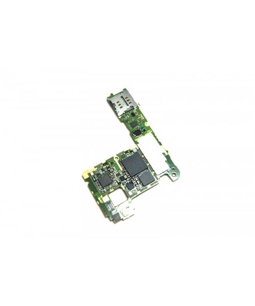 Placa base para Lg Nexus 4 E960