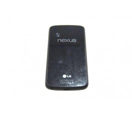 Tapa trasera con antena NFC para Lg Nexus 4 E960