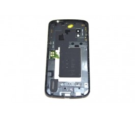 Tapa trasera con antena NFC para Lg Nexus 4 E960