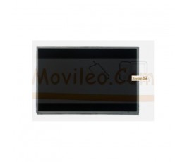 Pantalla Lcd Display para Samsung Galaxy Tab P7500 P7510 - Imagen 1
