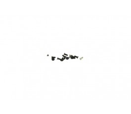 Kit 15 tornillos para Lg Nexus 4 E960