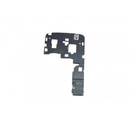 Carcasa intermedia para Lg Nexus 4 E960