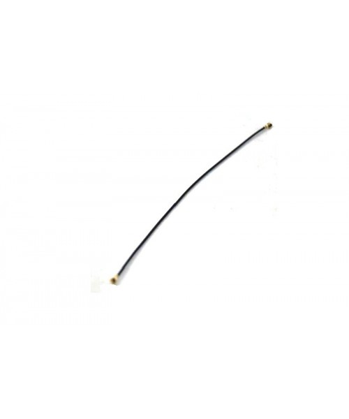 Antena coaxial para Xiaomi Mi4