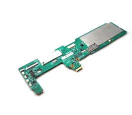 Placa base 8849C V1.0 para Bq Edison 3