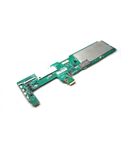 Placa base 8849C V1.0 para Bq Edison 3