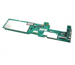 Placa base 8849C V1.0 para Bq Edison 3