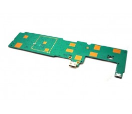 Placa base 8849C V1.0 para Bq Edison 3