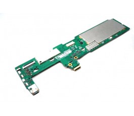 Placa base 8849C V3.0 para Bq Edison 3