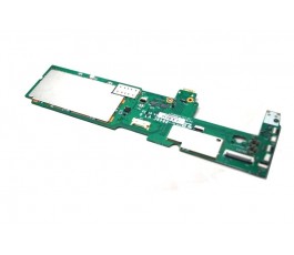 Placa base 8849C V3.0 para Bq Edison 3