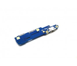 Modulo conector carga y micrófono Htc Desire 610