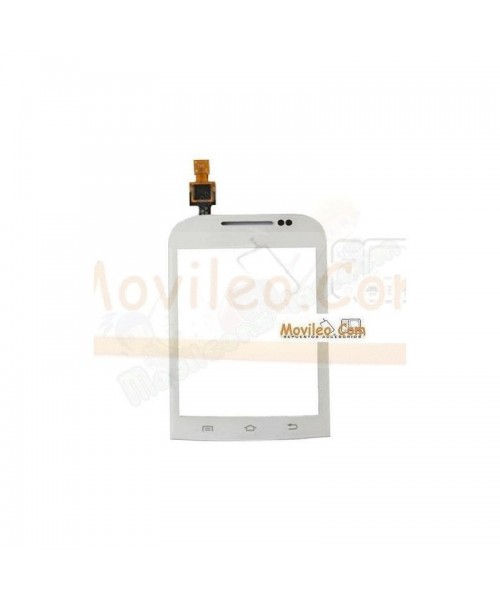 Pantalla Tactil Blanco Samsung Galaxy B5330 - Imagen 1