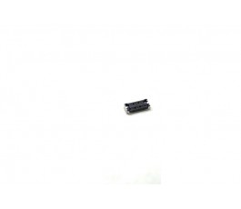 Conector bateria Htc Desire 610