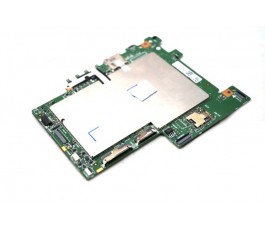 Placa base para Acer Aspire Switch 10 T77H462