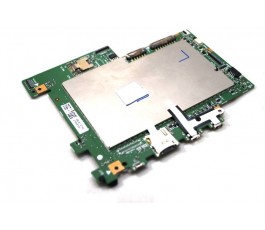 Placa base para Acer Aspire Switch 10 T77H462