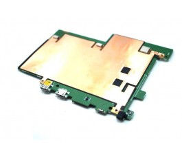 Placa base para Acer Aspire Switch 10 T77H462